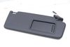 Sun Visor / Mirror 8W0857552AM — photo 1
