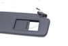 Sun Visor / Mirror 8W0857552AM — photo 2