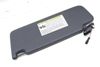 Sun Visor / Mirror 8W0857552AM — photo 3