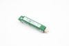 Upper Antenna Booster 8W6035225 — photo 1