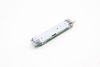 Upper Antenna Booster 8W6035225 — photo 2