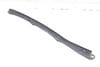 Upper Hood Protective Seal 8W6823126 — photo 1