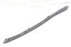 Upper Hood Protective Seal 8W6823126 — photo 2