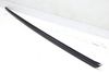 Windshield Side Trim 8W6854328B — photo 1