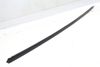 Windshield Side Trim 8W6854328B — photo 2
