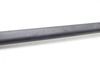Windshield Side Trim 8W6854328B — photo 3