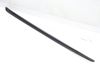 Windshield Side Trim 8W6854328B — photo 4