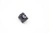 Side View Mirror Switch 4M0959565M — photo 1