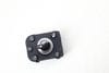 Side View Mirror Switch 4M0959565M — photo 2