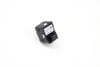 Side View Mirror Switch 4M0959565M — photo 3