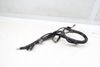 Starter / Alternator Wiring Harness / Battery Cable 8W0971228AL — photo 1
