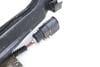 Starter / Alternator Wiring Harness / Battery Cable 8W0971228AL — photo 2