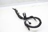 Starter / Alternator Wiring Harness / Battery Cable 8W0971228AL — photo 3