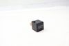Starter Relay # 507 7N0951253 — photo 1