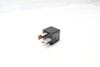 Starter Relay # 507 7N0951253 — photo 2