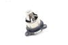 Thermostat / Housing 06M121115H — photo 1