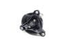 Thermostat / Housing 06M121115H — photo 2