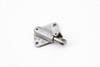 Timing Chain Tensioner 06M109218F — photo 1
