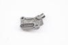 Timing Chain Tensioner 06M109218F — photo 2