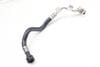 Transmission Cooler Pipe / Line 8W0317818A — photo 1