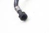 Transmission Cooler Pipe / Line 8W0317818A — photo 2