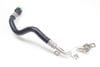 Transmission Cooler Pipe / Line 8W0317818A — photo 4