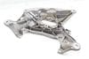Transmission Mount Bracket / Crossmember 8W0399262AF — photo 1