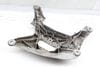 Transmission Mount Bracket / Crossmember 8W0399262AF — photo 2