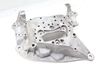 Transmission Mount Bracket / Crossmember 8W0399262AF — photo 3