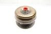 Transmission Torque Converter 0D5323571A — photo 1