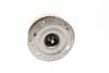 Transmission Torque Converter 0D5323571A — photo 2