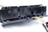 Transmission Valve Body / Mechatronic (SHP) 8W0927158C — photo 2