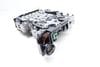 Transmission Valve Body / Mechatronic (SHP) 8W0927158C — photo 3