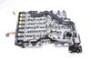 Transmission Valve Body / Mechatronic (SHP) 8W0927158C — photo 4