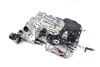 Transmission Valve Body / Mechatronic (SHP) 8W0927158C — photo 5