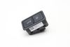 Trunk Hatch Release / Lock Switch Button 4G0959831D — photo 1
