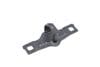 Trunk Latch Striker Plate 8W5827507 — photo 1