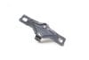 Trunk Latch Striker Plate 8W5827507 — photo 2