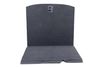 Trunk Mat / Spare Tire Cover 8W5863463J — photo 1