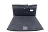 Trunk Mat / Spare Tire Cover 8W5863463J — photo 2