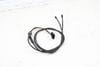 Trunk Module Wiring Connector / Sensor Line 8W0962239 — photo 1