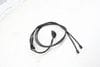 Trunk Module Wiring Connector / Sensor Line 8W0962239 — photo 2