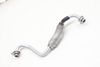 Turbo Coolant Line / Pipe (RETURN) 06M145963H — photo 1