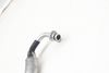 Turbo Coolant Line / Pipe (RETURN) 06M145963H — photo 2