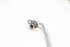 Turbo Coolant Line / Pipe (RETURN) 06M145963H — photo 3