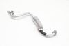 Turbo Coolant Line / Pipe (RETURN) 06M145963H — photo 4
