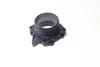 Turbo Intercooler Pipe Adapter 06M145674CN — photo 1