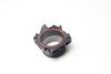 Turbo Intercooler Pipe Adapter 06M145674CN — photo 2
