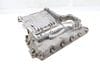 Upper Engine Oil Pan / Sump 06M103805P — photo 1