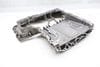 Upper Engine Oil Pan / Sump 06M103805P — photo 2